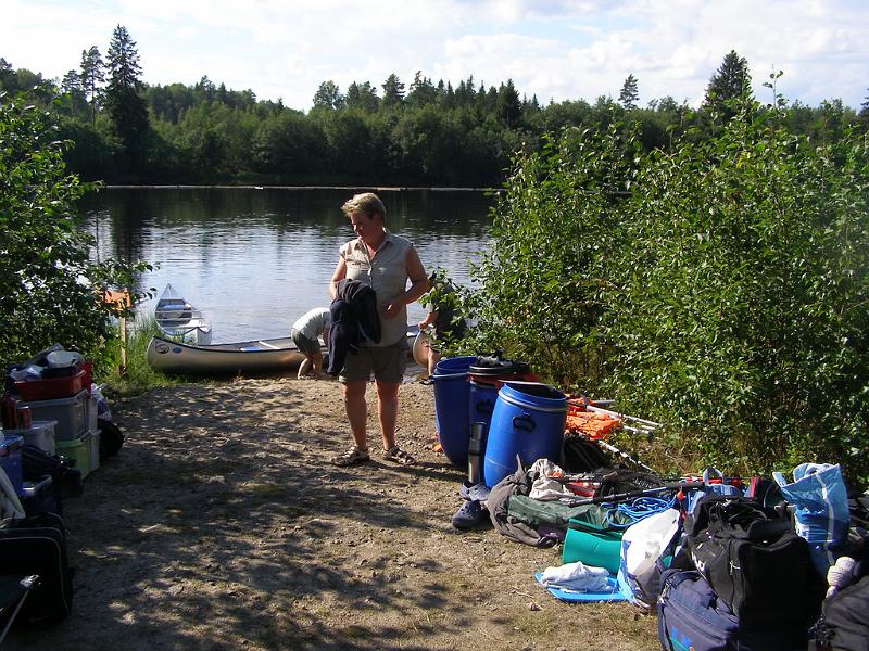 Kanoferie 2008 247.JPG